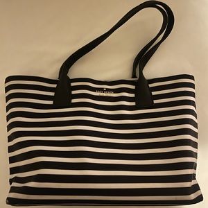 Kate Spade Tote